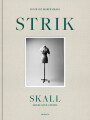 Skall Strik