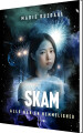 Skam