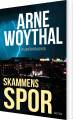 Skammens Spor