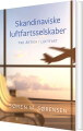 Skandinaviske Luftfartsselskaber - 