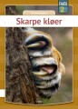 Skarpe Kløer