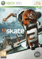 Skate 3 Three - Import - 