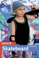 Skateboard - 