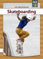 Skateboarding - 