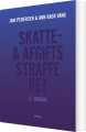 Skatte- Og Afgiftsstrafferet