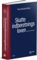 Skatteindberetningsloven Med Kommentarer