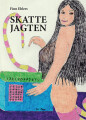 Skattejagten