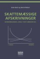 Skattemæssige Afskrivninger