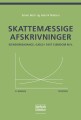 Skattemæssige Afskrivninger