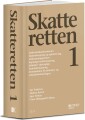 Skatteretten 1