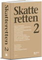 Skatteretten 2