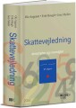 Skattevejledning 2024