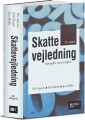 Skattevejledning 2025