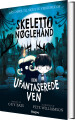 Skeletto Nøglehånd Den Ufantaserede Ven