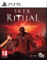 Sker Ritual