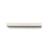 Sketching Crayon White 2B For Refill - 500008 - Conte A Paris