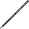 Sketching Pencil Round - 2285 - Conte A Paris
