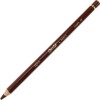 Sketching Pencil Sepia Round - 2274 - Conte A Paris