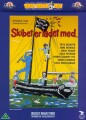 Skibet Er Ladet Med - 