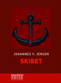 Skibet