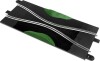 Scalextric C8338 - Skid Chicane Skinner - 2 Stk