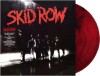 Skid Row - Skid Row - Colored Edition - 