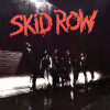 Skid Row - Skid Row - 