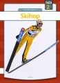 Skihop - 