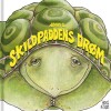 Skildpaddens Drøm