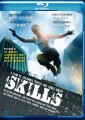 Skills - 