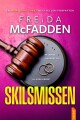 Skilsmissen