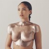 Joy Crookes - Skin - Limited Edition