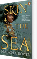 Skin Of The Sea