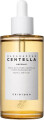 Skin1004 - Madagascar Centella Ampoule - 100 Ml