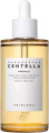 Skin1004 - Madagascar Centella Ampoule 100 Ml