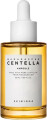 Skin1004 - Madagascar Centella Ampoule 55 Ml