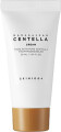 Skin1004 - Madagascar Centella Cream 30 Ml - Dagcreme