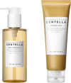 Skin1004 - Madagascar Centella Double Cleansing Duo
