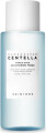 Skin1004 - Madagascar Centella Hyalu-Cica Brightening Toner - 100 Ml