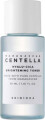 Skin1004 - Madagascar Centella Hyalu-Cica Brightening Toner 30 Ml