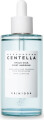 Skin1004 - Madagascar Centella Hyalu-Cica First Ampoule 100 Ml