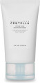 Skin1004 - Madagascar Centella Hyalu-Cica Moisture Cream 75 Ml - Dagcreme