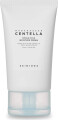 Skin1004 - Madagascar Centella Hyalu-Cica Moisture Cream - 75 Ml