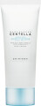 Skin1004 - Madagascar Centella Hyalu-Cica Water-Fit Sun Serum - 100 Ml