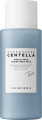 Skin1004 - Madagascar Centella Hyalu-Teca Glass Skin Milk - Milky-White -