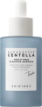 Skin1004 - Madagascar Centella Hyalu-Teca Plumping Ampoule - 50Ml