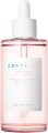 Skin1004 - Madagascar Centella Poremizing Fresh Ampoule 100 Ml