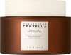 Skin1004 - Madagascar Centella Probio-Cica Enrich Cream