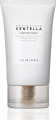 Skin1004 - Madagascar Centella Soothing Cream 75 Ml