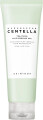 Skin1004 - Madagascar Centella Tea-Trica Mild Peeling Gel - 125Ml